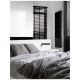 Aplica Tehnica VIDA Nova Luce Modern, Led, 9533522, Grecia