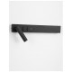 Aplica Tehnica VIDA Nova Luce Modern, Led, 9533522, Grecia
