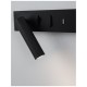 Aplica Tehnica VIDA Nova Luce Modern, Led, 9533522, Grecia