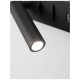 Aplica Tehnica VIDA Nova Luce Modern, Led, 9533522, Grecia