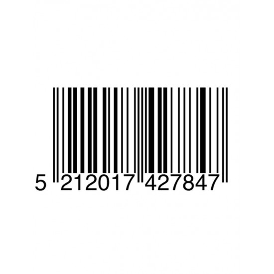Aplica Tehnica VIDA Nova Luce Modern, Led, 9533522, Grecia