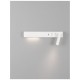 Aplica Tehnica VIDA Nova Luce Modern, Led, 9533523, Grecia
