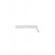 Aplica Tehnica VIDA Nova Luce Modern, Led, 9533523, Grecia