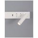 Aplica Tehnica VIDA Nova Luce Modern, Led, 9533523, Grecia