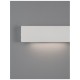 Aplica Tehnica VIDA Nova Luce Modern, Led, 9533523, Grecia