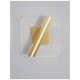 Aplica JERTUNA Nova Luce Modern, Led, 9545221, Grecia