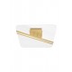 Plafoniera JERTUNA Nova Luce Modern, Led, 9545233, Grecia