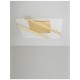 Plafoniera JERTUNA Nova Luce Modern, Led, 9545296, Grecia