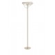 Lampadar TIRIAC Nova Luce Modern, Led, 9548106, Grecia