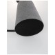 Veioza ORION Nova Luce Modern, G9, 9577010, Grecia