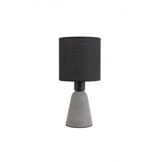 Veioza ORION Nova Luce Modern, E14, 9577161, Grecia