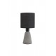 Veioza ORION Nova Luce Modern, E14, 9577161, Grecia
