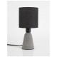 Veioza ORION Nova Luce Modern, E14, 9577161, Grecia
