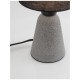 Veioza ORION Nova Luce Modern, E14, 9577161, Grecia