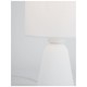 Veioza ORION Nova Luce Modern, E14, 9577162, Grecia