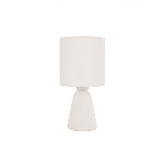 Veioza ORION Nova Luce Modern, E14, 9577162, Grecia