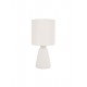 Veioza ORION Nova Luce Modern, E14, 9577162, Grecia