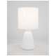 Veioza ORION Nova Luce Modern, E14, 9577162, Grecia