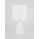 Veioza ORION Nova Luce Modern, E14, 9577162, Grecia
