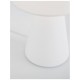 Veioza ORION Nova Luce Modern, E14, 9577162, Grecia