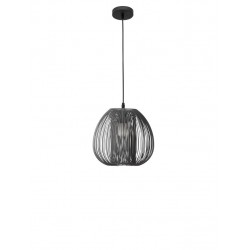 Pendul DESIRE Nova Luce Modern, E27, 9586153, Grecia