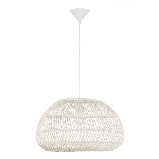Pendul MELODY Nova Luce Modern, E27, 9586431, Grecia