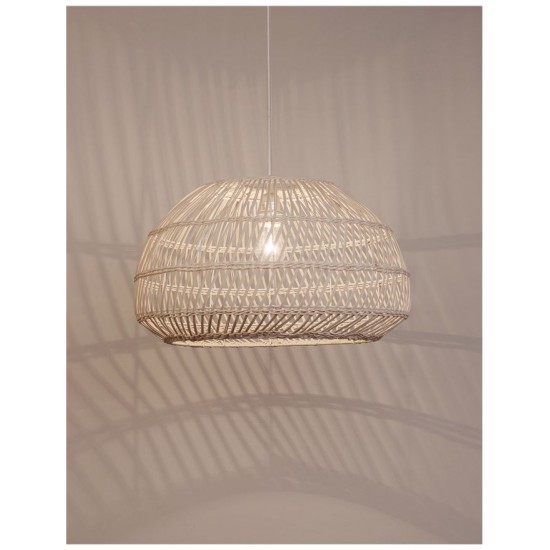 Pendul MELODY Nova Luce Modern, E27, 9586431, Grecia