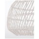 Pendul MELODY Nova Luce Modern, E27, 9586431, Grecia