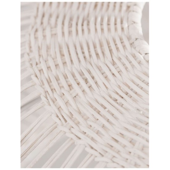 Pendul MELODY Nova Luce Modern, E27, 9586431, Grecia
