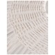 Pendul MELODY Nova Luce Modern, E27, 9586431, Grecia