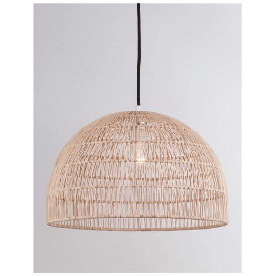 Pendul MELODY Nova Luce Modern, E27, 9586446, Grecia