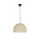 Pendul MELODY Nova Luce Modern, E27, 9586446, Grecia