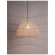 Pendul MELODY Nova Luce Modern, E27, 9586446, Grecia