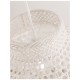 Pendul MIA Nova Luce Modern, E27, 9586596, Grecia