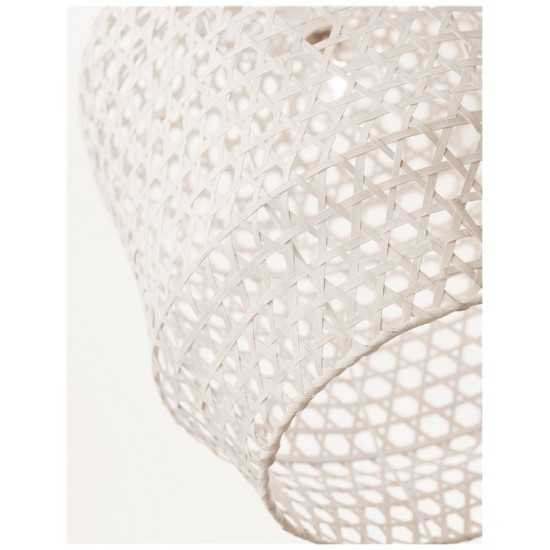 Pendul MIA Nova Luce Modern, E27, 9586596, Grecia