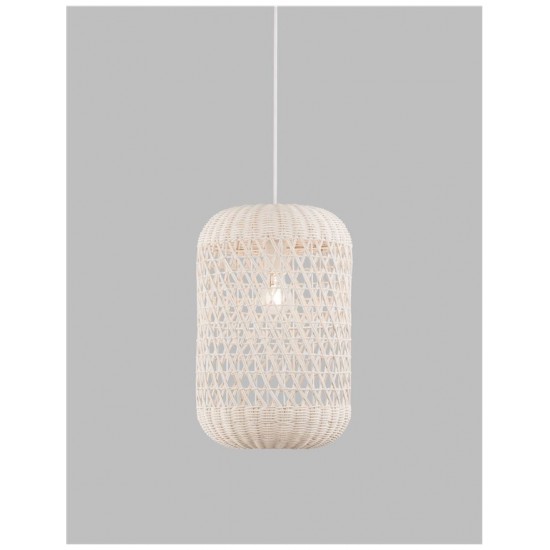 Pendul AURORA Nova Luce Modern, E27, 9587162, Grecia