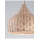 Pendul MIA Nova Luce Modern, E27, 9594341, Grecia