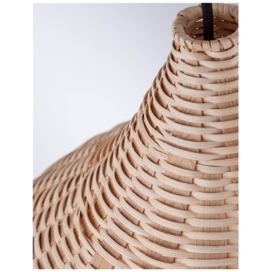 Pendul MIA Nova Luce Modern, E27, 9594341, Grecia