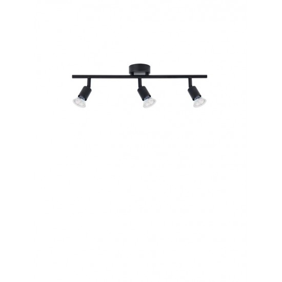 Lustra Spot LUP Nova Luce Modern, GU10, 960007, Grecia