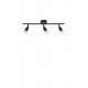 Lustra Spot LUP Nova Luce Modern, GU10, 960007, Grecia