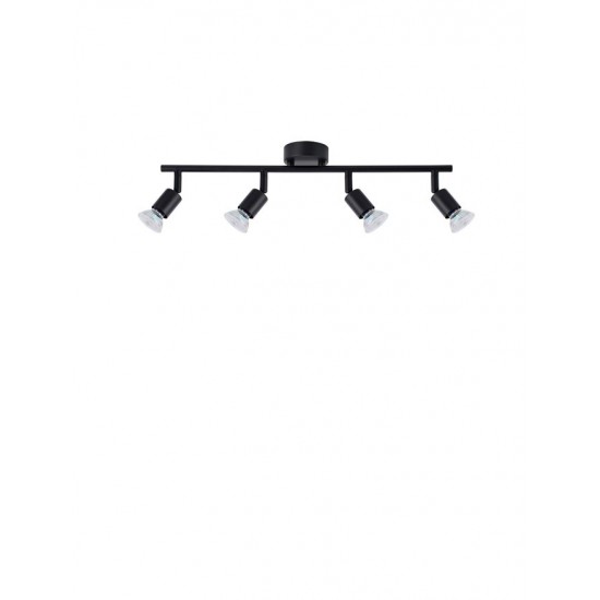 Lustra Spot LUP Nova Luce Modern, GU10, 960008, Grecia