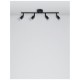 Lustra Spot LUP Nova Luce Modern, GU10, 960008, Grecia