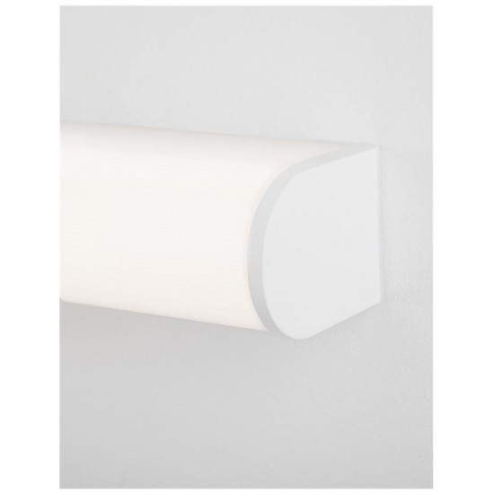 Aplica Baie NOOR Nova Luce Modern, Led, 9600502, Grecia