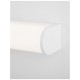 Aplica Baie NOOR Nova Luce Modern, Led, 9600502, Grecia