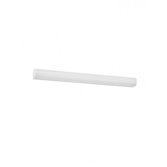 Aplica Baie NOOR Nova Luce Modern, Led, 9600502, Grecia
