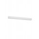 Aplica Baie NOOR Nova Luce Modern, Led, 9600502, Grecia