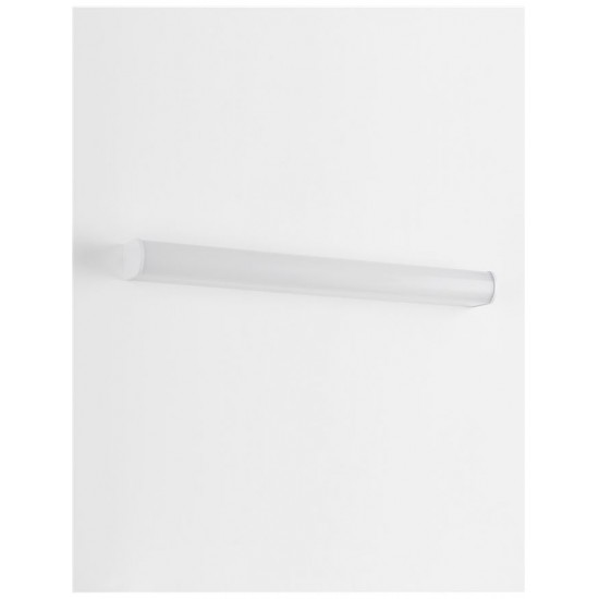 Aplica Baie NOOR Nova Luce Modern, Led, 9600502, Grecia
