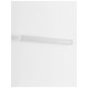 Aplica Baie NOOR Nova Luce Modern, Led, 9600502, Grecia