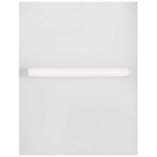 Aplica Baie NOOR Nova Luce Modern, Led, 9600502, Grecia
