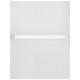 Aplica Baie NOOR Nova Luce Modern, Led, 9600502, Grecia